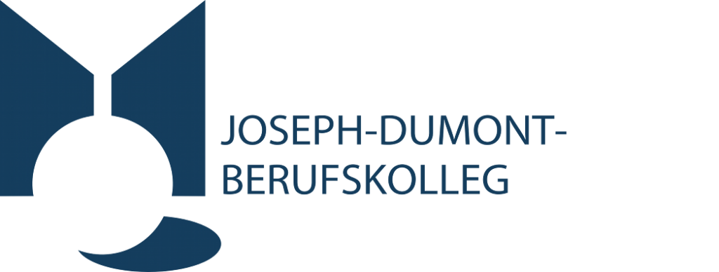 logo-joseph-dumont-berufskolleg