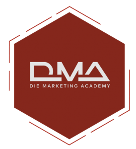 Die Marketing Academy