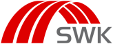 swk-logo-2